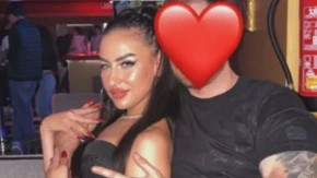 Razotkrivena međunarodna banda: Među uhapšenima i vjerenik Stefani Grujić