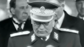 Otkrivena "vječita tajna" Jugoslvije: Evo koliko je Tito bio visok!