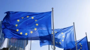 Veritas upozorava: Zbog objava na mrežama moguća zabrana ulaska u EU