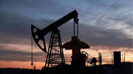 Srbija produžila zabranu izvoza nafte i naftnih derivata