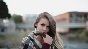 Žena (39) otkrila da je djevica: To me nikada nije zanimalo