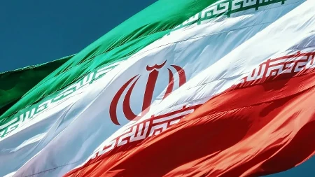 Iran upozorava SAD i Izrael: Novi napadi na Teheran izazvali bi snažniji odgovor