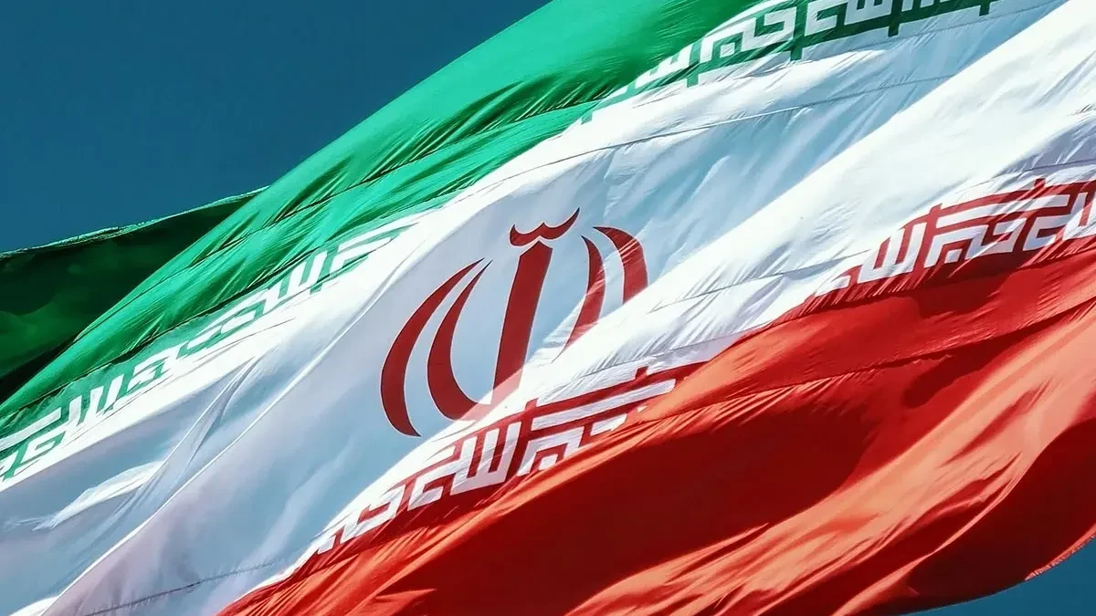 Iran upozorava SAD i Izrael: Novi napadi na Teheran izazvali bi snažniji odgovor
