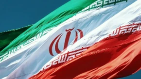 Iran upozorava SAD i Izrael: Novi napadi na Teheran izazvali bi snažniji odgovor