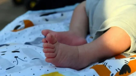 Dobro nam došle: U Srpskoj rođeno 35 beba