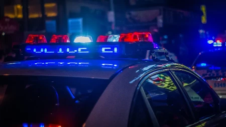 Dvije pucnjave u Južnoj Africi: Ubijeno 27 ljudi