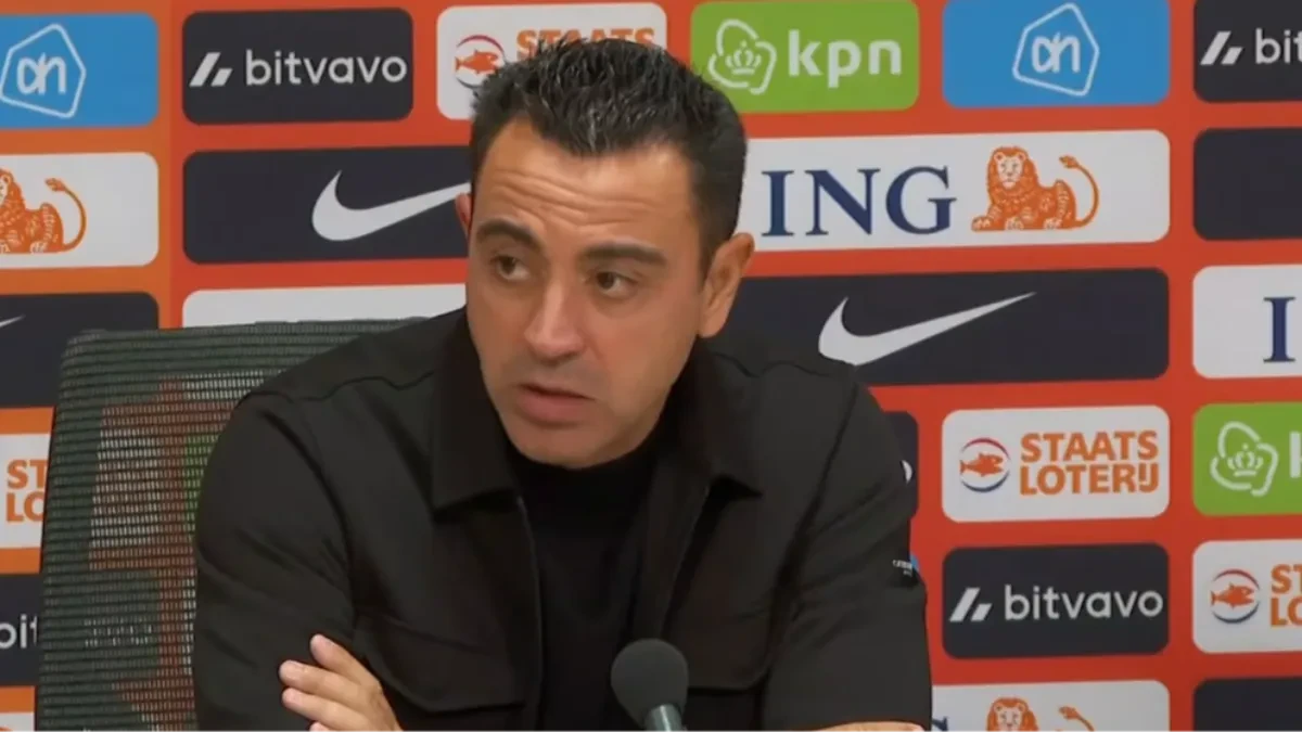 Ćavi precrtao igrača Liverpula za duel sa Srbijom