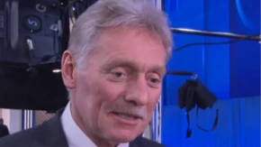 Peskov najavio susrete Putina, Sija i Trampa na samitu APEK-a
