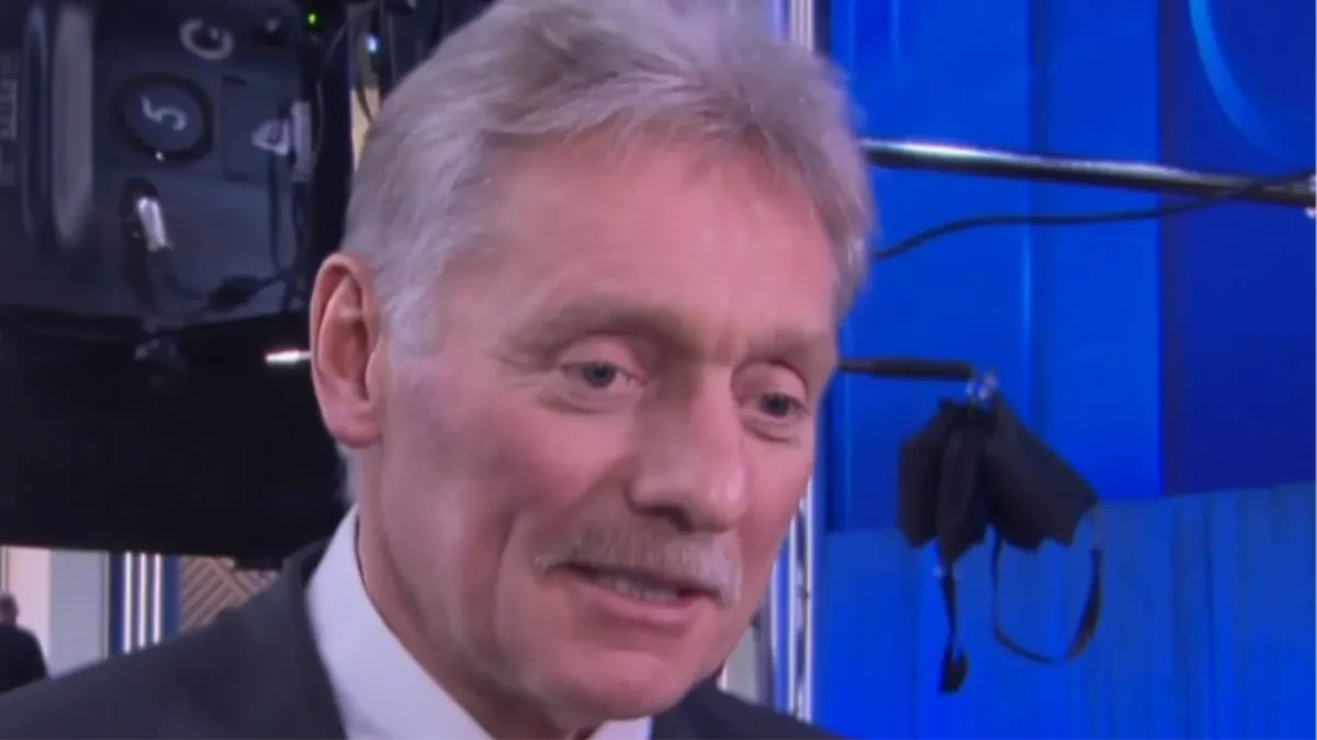 Peskov najavio susrete Putina, Sija i Trampa na samitu APEK-a