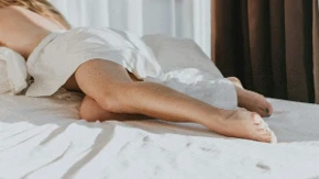 Nedostatak seksualne želje može uticati na vezu: Istraživanje otkrilo šta žene često rade