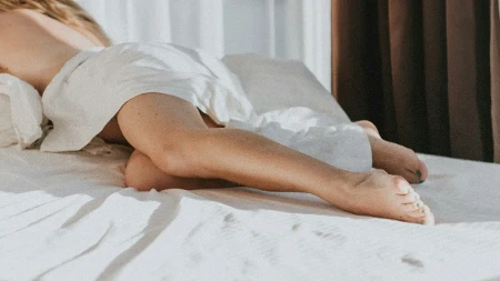 Nedostatak seksualne želje može uticati na vezu: Istraživanje otkrilo šta žene često rade