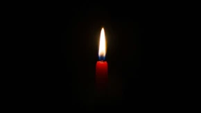 Legendarni pjevač preminuo nakon koncerta u Španiji