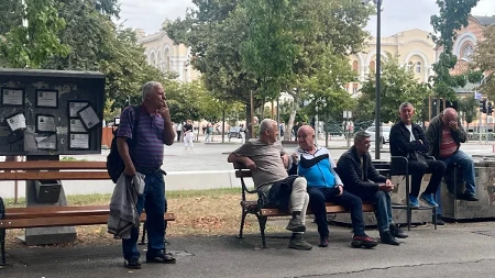 Stižu septembarske penzije: Zvanično saopšteno kada počinje isplata i koliko novca je osigurano