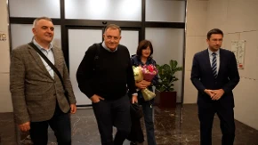 Dodik iz Moskve poslao jasnu poruku: Centralni sastanak sa Putinom zakazan za sutra, u fokusu bratske veze i stabilnost Srpske