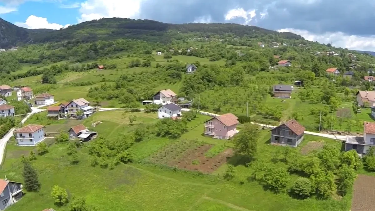 Opština Jajce podijelila 154.000 KM podsticaja poljoprivrednicima: Evo kome su pripala sredstva