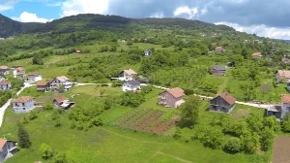 Opština Jajce podijelila 154.000 KM podsticaja poljoprivrednicima: Evo kome su pripala sredstva
