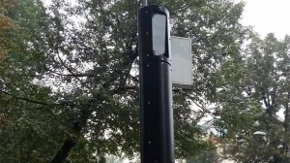 Oprez ako putujete kroz Sloveniju: Uvedena kontrola prosječne brzine na auto-putevima, kazne idu i preko 1.200 evra