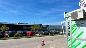 Turista čekao mjesecima depozit od 2.200 KM na rent-a-car