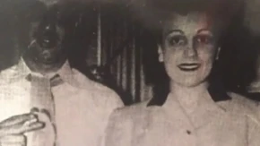Misterija ispod terase: Renoviranje kuće nakon pola vijeka razotkrilo mračnu porodičnu tajnu