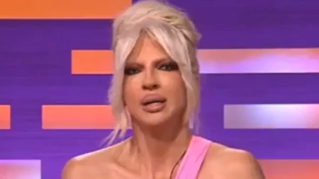 Jelena Karleuša se oglasila o prekidu saradnje sa Birtaševićem, pomenula krađu