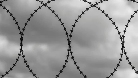 U Istražnom zatvoru 83 pritvorenika štrajkuju glađu