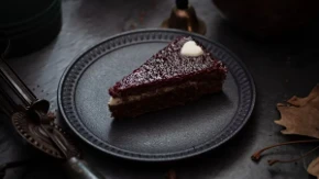Najlakša torta za napraviti: Uspijeva svima, a gotova je bez puno muke