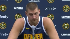 Jokića čeka najskuplji ugovor u istoriji NBA