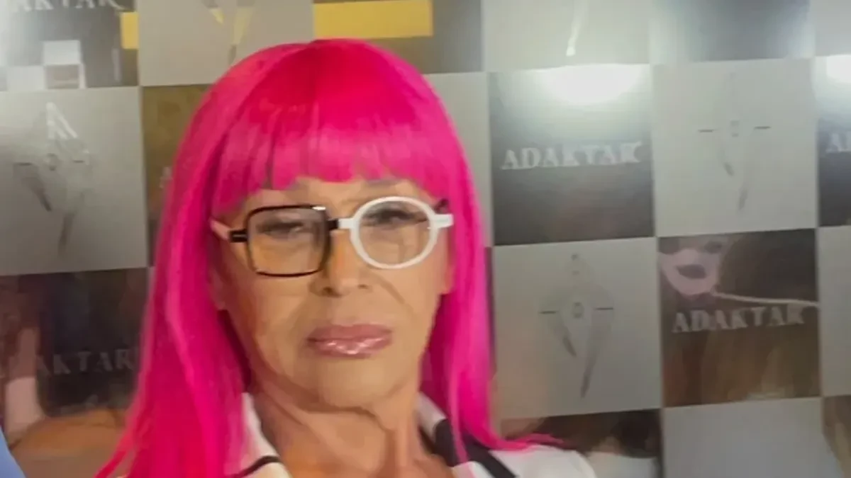 Zorica Brunclik progovorila o oporavku poslije operacije