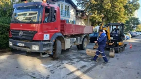Zbog radova na mreži privremeno prestaje vodosnabdijevanje: Provjerite da li je i vaša ulica na spisku