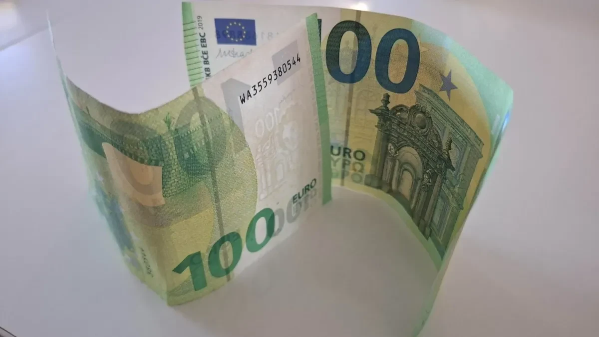 Plata do 49.000 evra godišnje: Traže radnike koji govore srpski jezik