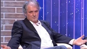 Emotivna objava majke: Najmlađi sin Milorada Mandića Mande proslavio 20. rođendan