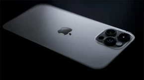 Da li je vrijeme za novu bateriju: Sigurni znakovi da vaš iPhone polako otkazuje poslušnost