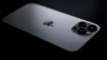 Da li je vrijeme za novu bateriju: Sigurni znakovi da vaš iPhone polako otkazuje poslušnost