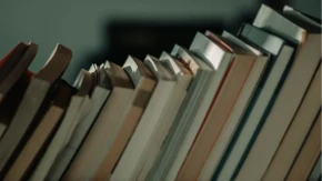 Zaboravljene riječi našeg jezika: Da li znate šta znače izrazi poput "dost", "polza" i "sehiriti"?