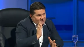 Upućene prijetnje smrću Nenadu Stevandiću putem društvenih mreža