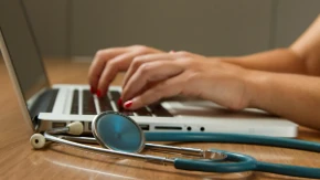 Onkolog otkrio namirnicu koju bi trebalo jesti za doručak: Može pomoći u zaštiti organizma