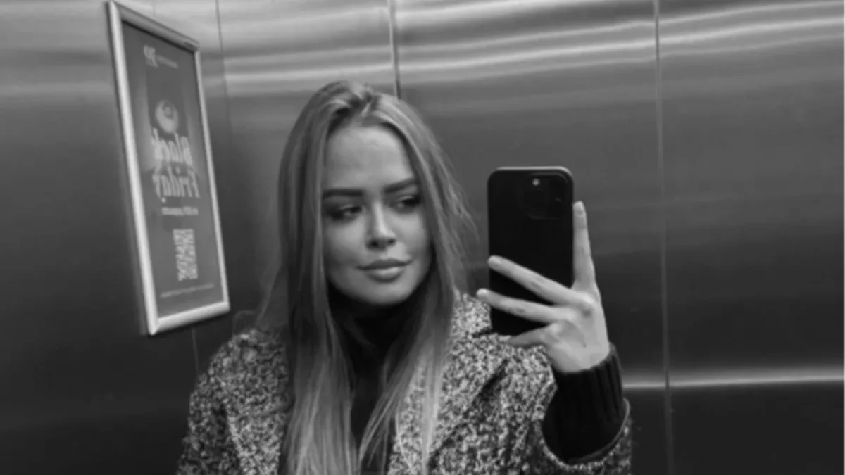 Udaje se kćerka Ene Begović: Lana Radeljak sredinom oktobra izgovara sudbonosno "da" bivšem takmičaru "MasterChefa"