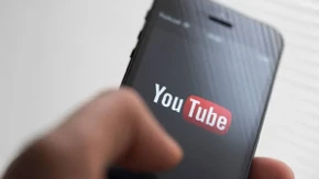 Ugasite ove 4 opcije i YouTube će ponovo biti koristan