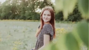 Simbol mira, nježnosti i topline: Šta sve krije značenje prelijepog imena Tijana koje rado biraju generacije