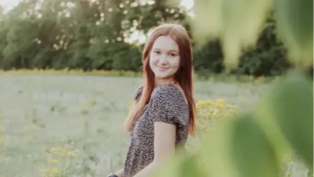 Simbol mira, nježnosti i topline: Šta sve krije značenje prelijepog imena Tijana koje rado biraju generacije