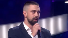 Kuvar iz Banjaluke postao hit "Zvezda Granda“, a evo koga je izabrao za mentora (VIDEO)