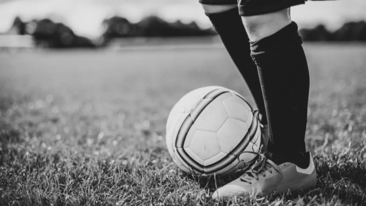 Umro bivši fudbaler Mančester sitija (32)