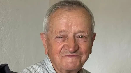 Kraj potrage za Banjalučaninom Radovanom Trubajićem, pronađen živ i zdrav