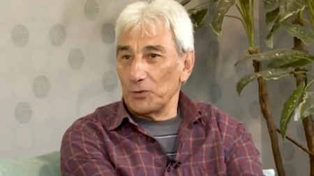 Bio je jedna od miljenik u Jugoslaviji, a živio u bijedi: Meso smo jeli jednom sedmično, nije bilo novca