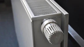 Majstor otkriva kako da grijete stan uz manji račun: Jednu grešku mnogi prave sa inverter klimom