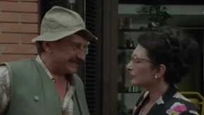 Kako su nastale kultne replike Gidre Bojanića u Žikinoj Dinastiji: Evo šta se krije iza svega