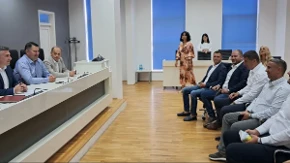 Potpisani ugovori vrijedni više od milion KM: Vlada Srpske finansira zapošljavanje 128 osoba u tri opštine