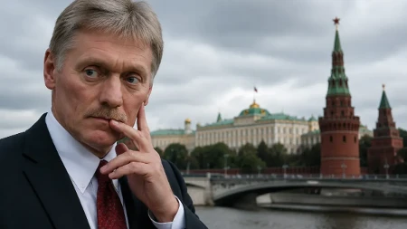 Odnosi Rusije i Njemačke: Moskva neće povlačiti ambasadora