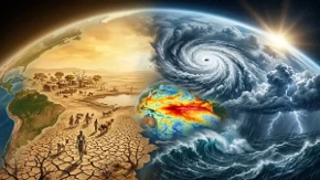Klimatski alarm zbog El Ninja: 2027. godina donosi nove rekorde