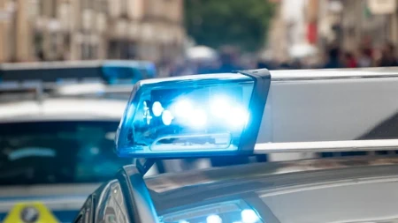 Tragedija u Bosanskoj Krupi: Iz rijeke Une izvučeno tijelo žene